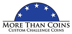 Canvas Logo