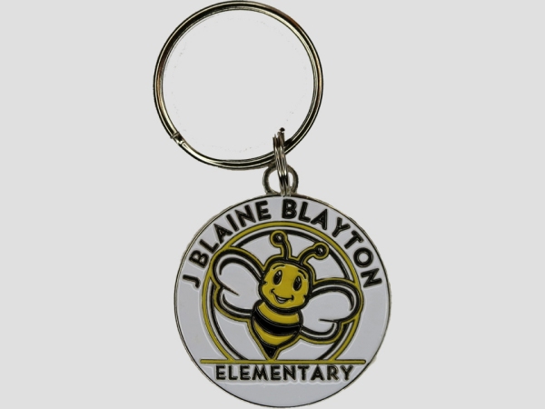 Key Rings