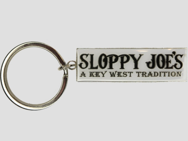 Key Rings